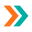 Digital-abbank.com